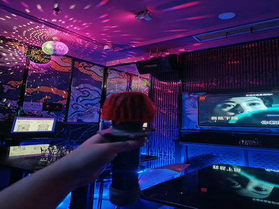十堰夜总会招聘